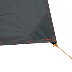 Tramp Lite палатка Tent orange (оранжевый)