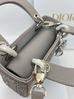 Сумка Dior