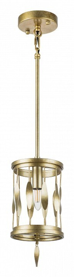 Светильник на штанге Lightstar Firenze 725113
