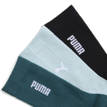 Носки PUMA UNISEX LOGO CREW SOCK 3