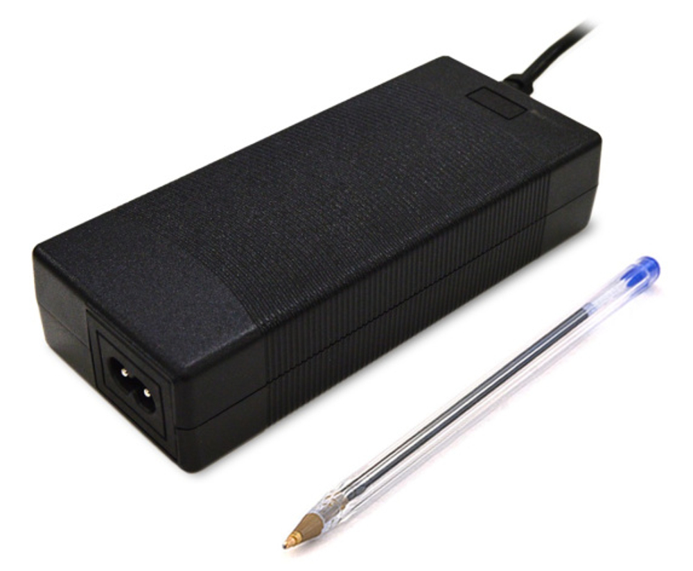 Усилитель Ecler CA120HZ