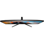 Монитор Samsung LU32J590UQPXEN