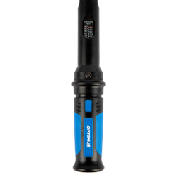 OPT-TW40210 Динамометрический ключ 40-210 Нм, 1/2"