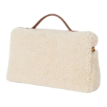 Сумки Loro Piana Extra Pocket L19, FAO2306-B4N1