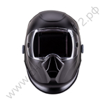 Маска сварщика КОРУНД-Х PRO ф-р 8100V в коробке