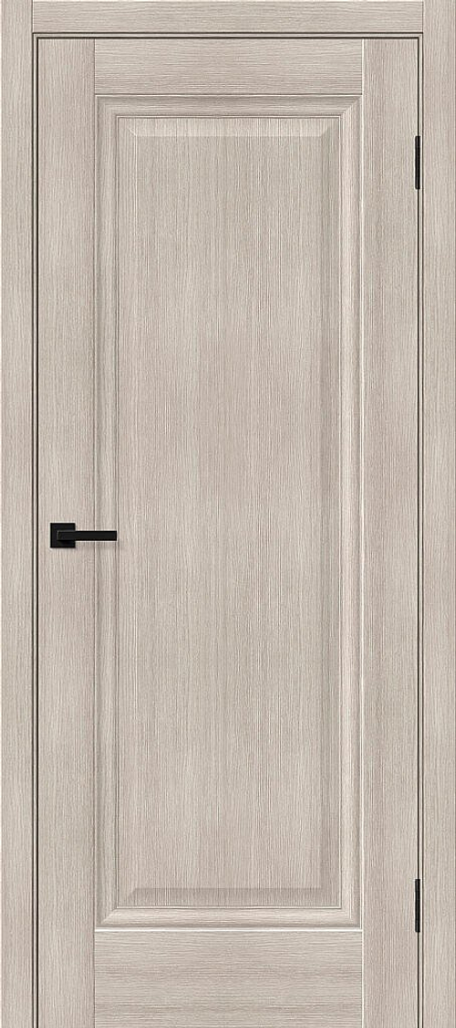 Прима-0 Cappuccino Melinga 200*90