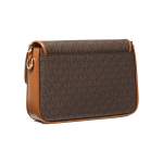 Сумка MICHAEL KORS MK Bradshaw, 30S1G2BM2B-252