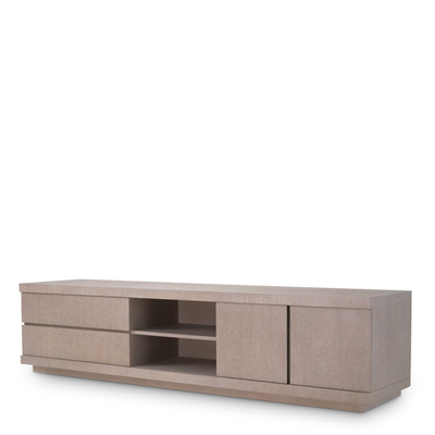 Тумба TV Cabinet Crosby арт.115173