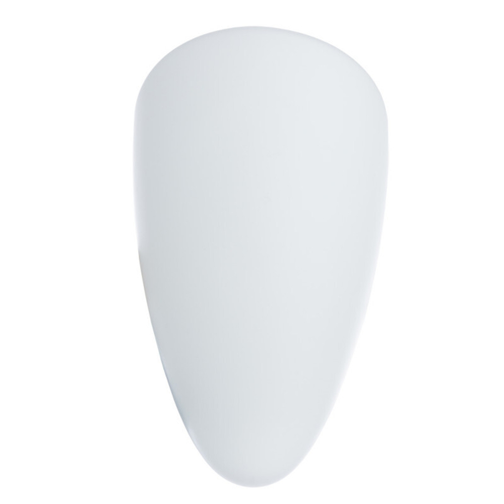 Настенный светильник Arte Lamp A6930AP-1WH