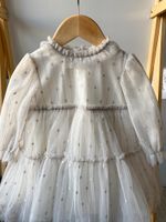 Платье Aletta, 74