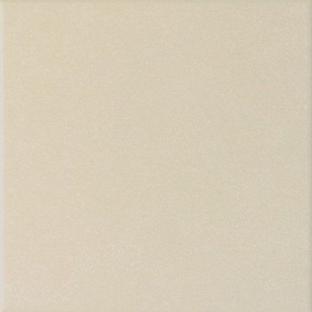 Керамогранит Caprice Cream (20871)