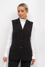 Жилет Рики №1 Valentina