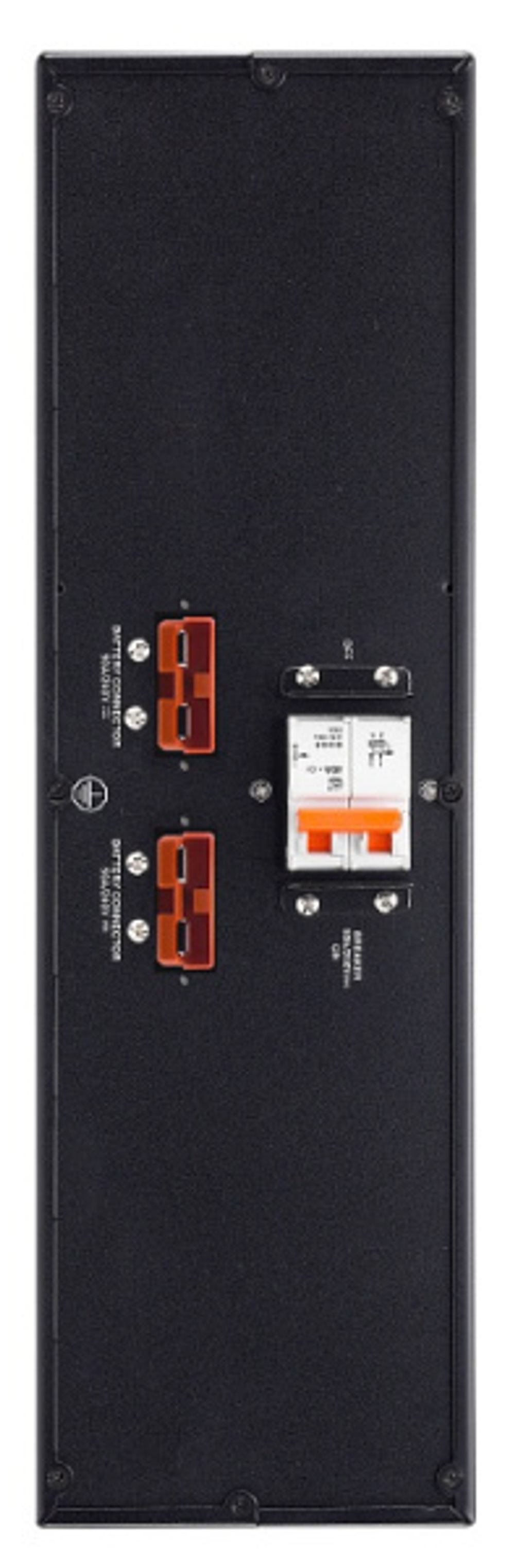 Источник бесперебойного питания Crown CMUOA-300X-6K