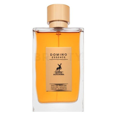 Maison Alhambra Domino Essence EDP U 100 ml