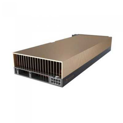 Видеокарта nVidia Tesla A40 48Gb 900-2G133-0000-000