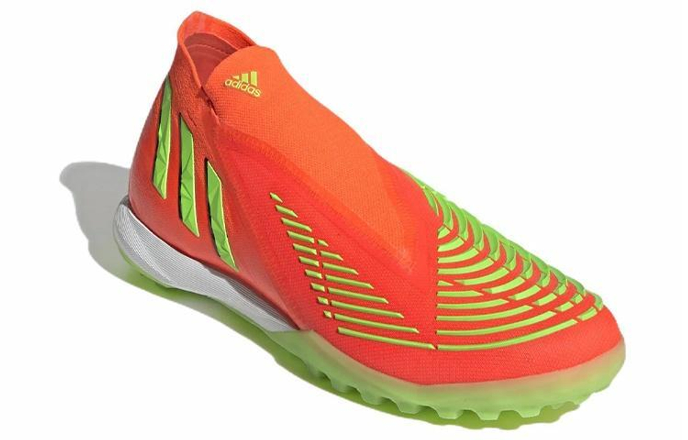 Кроссовки Adidas Predator Edge.1 Tf