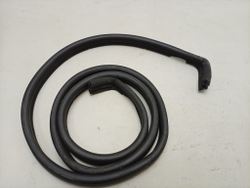 GV53311 ктп5 Уплотнительная резинка посудомоечной машины Gorenje 470942 б/у