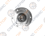 SP-SF254-19-3