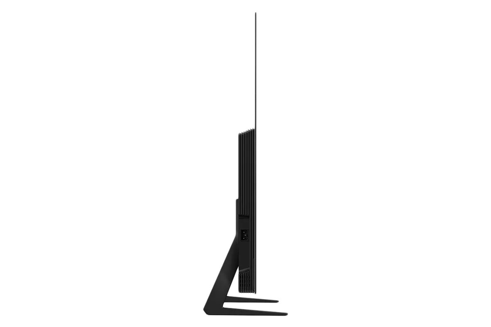 Телевизор Samsung OLED QE48S90H