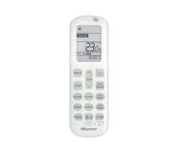Hisense AS-13UW4RVETG01(S)