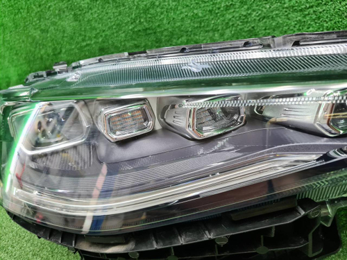 Фара правая Haval F7 (2018-н.в.) LED