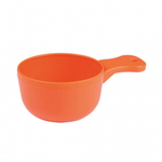 Кружка Stabilotherm Round Kuksa 0,2 л