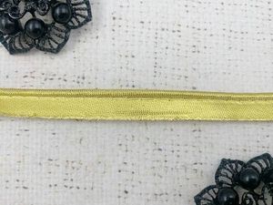 Металлизированный