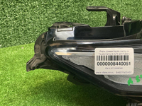 Фара правая Toyota Camry xv70 (2017-н.в.) LED