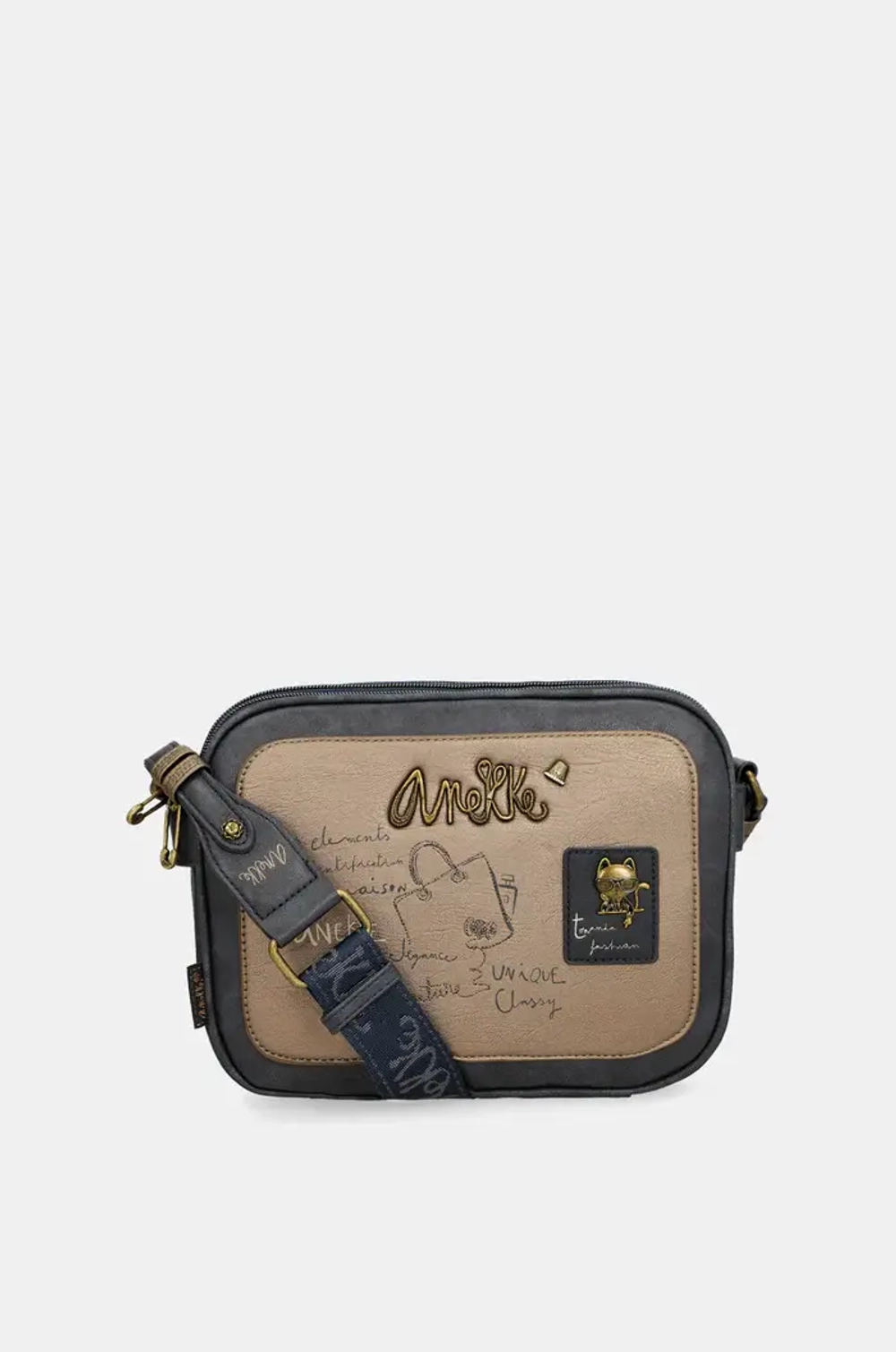 Сумка Anekke 41853-188