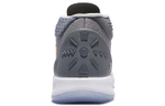 Кроссовки Nike Kobe Ad Ep