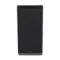 Klipsch RP-500SA Ebony