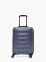 Чемодан FABRETTI RW1100-24-8