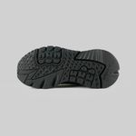  Кроссовки Adidas Originals Nite Jogger Fluid артикул:FV1676 - купить в магазине Дайс