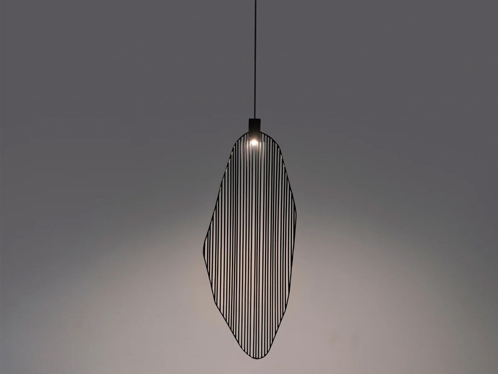 Люстра Harpe M