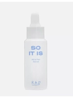 Сыворотка для лица all is fair serum RAD