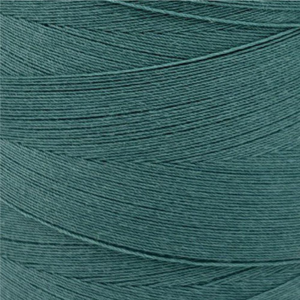 Нитки швейные 35ЛЛ 2500м (2810)