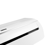 Сплит-система Zanussi Siena ZACS-24 HS/A21/N1 комплект