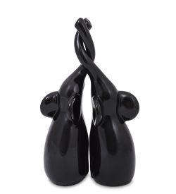 BMB-144/3 Фигура «Пара слонов»