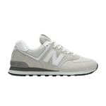 Кроссовки New Balance Nb 574 D