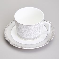 ЧАЙНЫЙ СЕРВИЗ LEFARD "VERSAILLES" НА 6 ПЕР. 14 ПР. (КОР=2НАБ.)