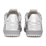 Кроссовки /HajimeSorayama x A BATHING APE SK8 STA, 1H73-191-918