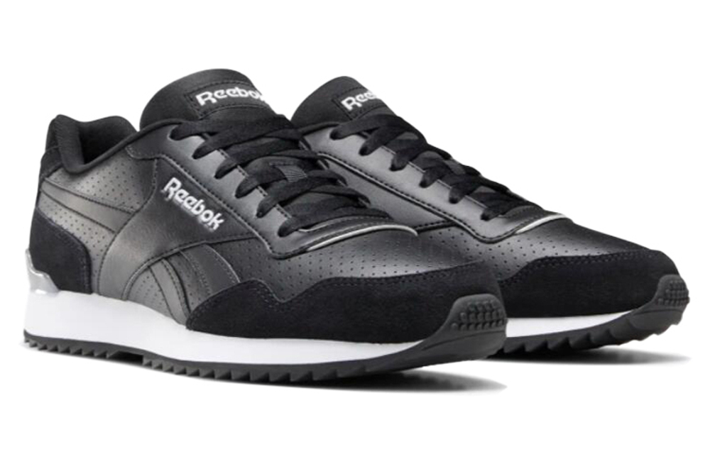 Кроссовки Reebok Royal Glide Ripple Clip
