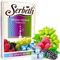 Serbetli - Ice Grape Berry (50г)