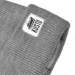 One Expedition Dark Grey