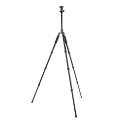 Штатив Falcon Eyes Green Line 1718 BHS-15