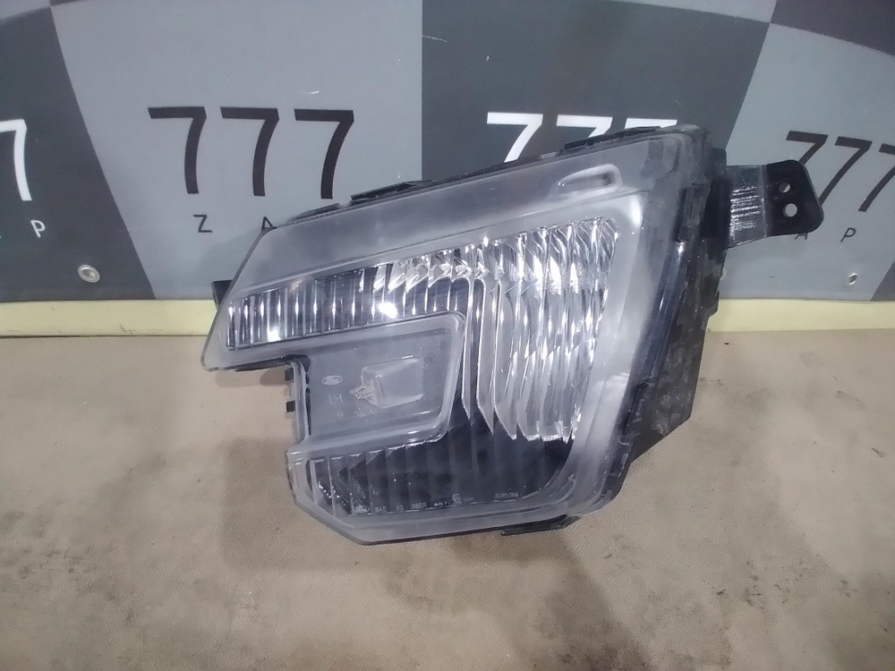 Птф левая Ford Explorer 15-19 б/у оригинал fb5315a255a