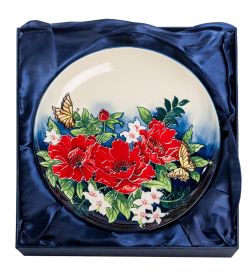 Pavone JP-852/ 1 Блюдо