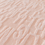 Плед Fluffy бамбуковая микрофибра FL016