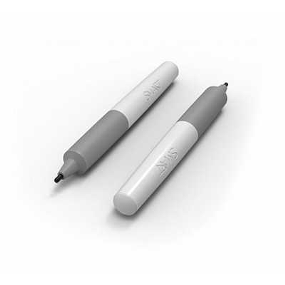 Интерактивная доска Smart Board SBM777V-43