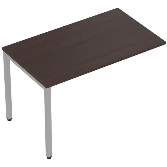 6МБП.009 Брифинг-приставка (1400*700*750)